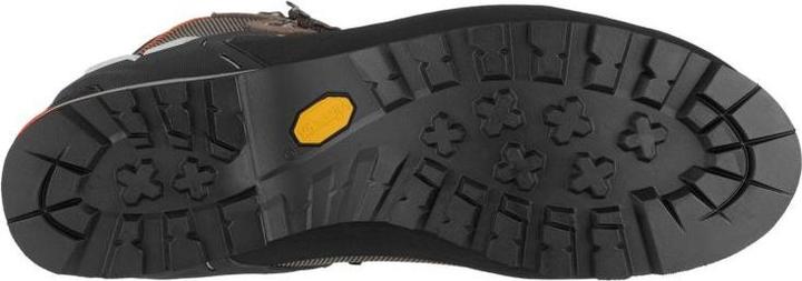 Actual product image Salewa Crow GTX Shoes (45)