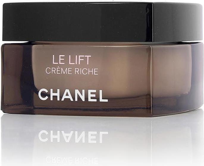 Chanel Le Lifting Crème Riche (re) (50 ml)