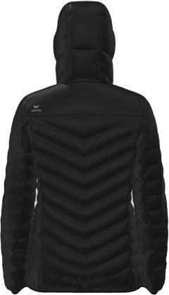 Image du produit Erima CMPT Puffer Jacket Damen (38)