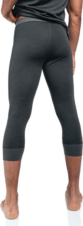 Actual product image Schöffel Merino Sport short (XXL)
