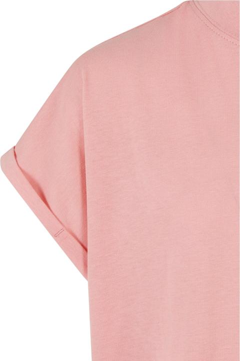 Immagine prodotto Urban Classics Vestito a spalla allungata tartaruga bambina - 57797 (110)