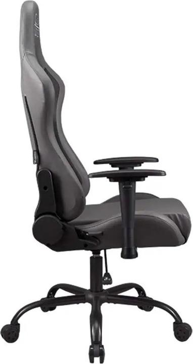 Image du produit Subsonic Pro Gaming Seat Game Of Thrones