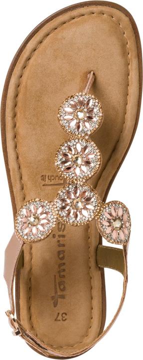 Produktbild Tamaris Sandale (38)