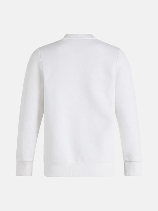 Immagine prodotto Peak Performance Original Rundhals-Sweatshirt mit kleinem Logo (XS)