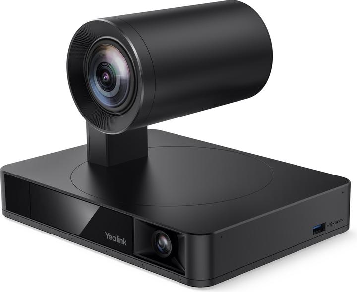 Image du produit Yealink UVC86