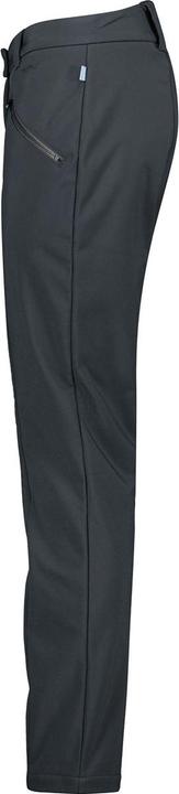 Actual product image Meru Birkenhead pants (L)