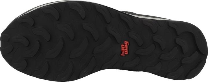 Actual product image Hanwag Blueridge Low Lady ES - 47864 (37.5)
