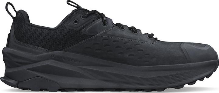 Produktbild Altra Olympus 6 Hike Low GTX (48)