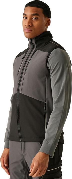 Produktbild Regatta 4Tex Weste Softshell (XL)
