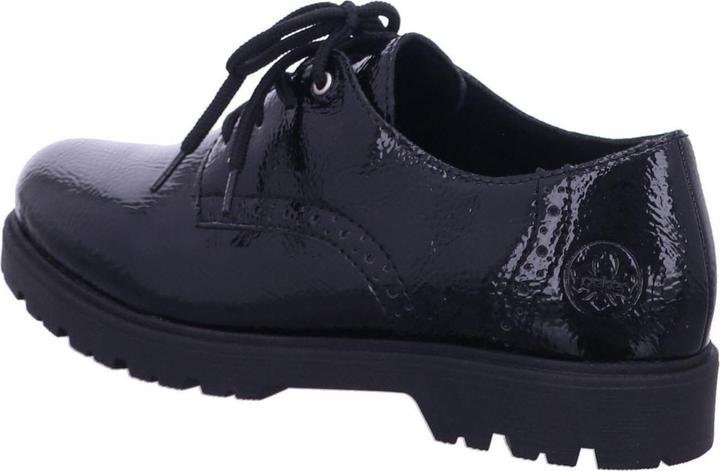 Actual product image Rieker 4383547 (37)