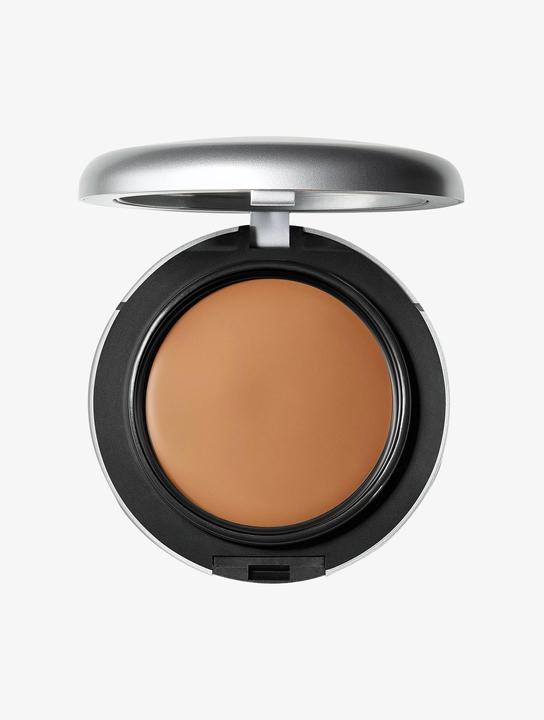 Image du produit MAC Cosmetics Studio Fix Tech Cream-To-Powder Foundation (NC35)