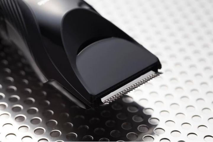 Produktbild Panasonic ER-GC53