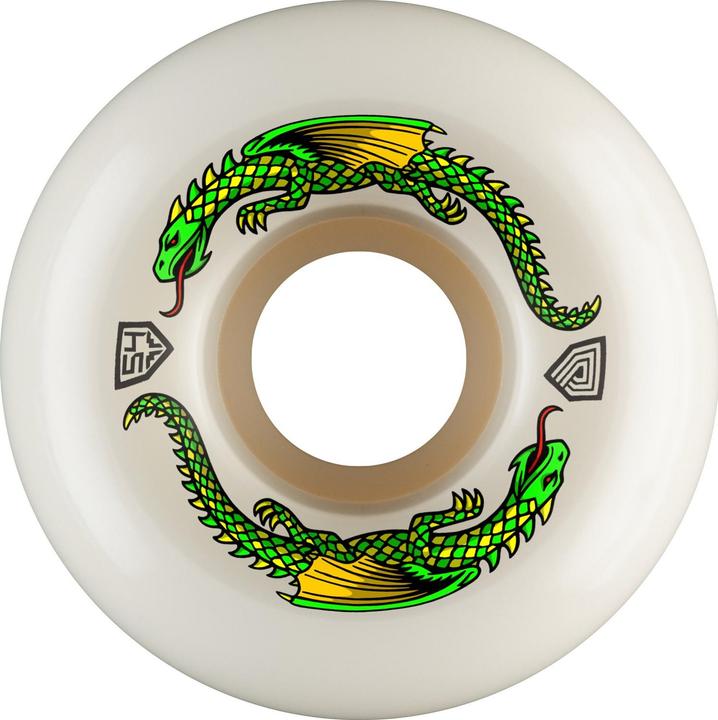 Actual product image 93A DF A2 (54 mm)