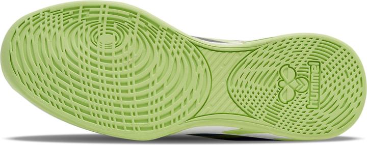 Produktbild hummel Teiwaz V (42)