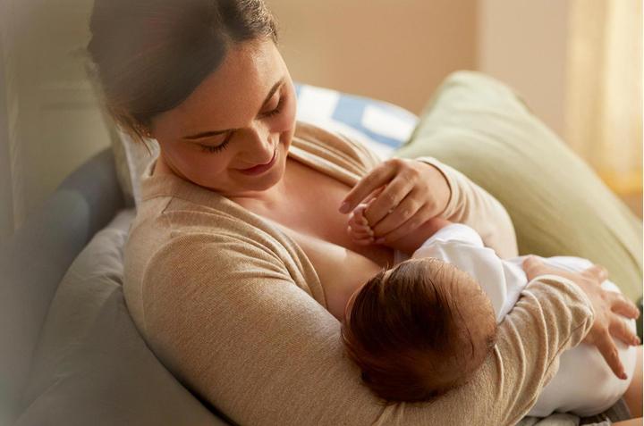 Image du produit Medela Crème pour mamelons Purelan 37g
