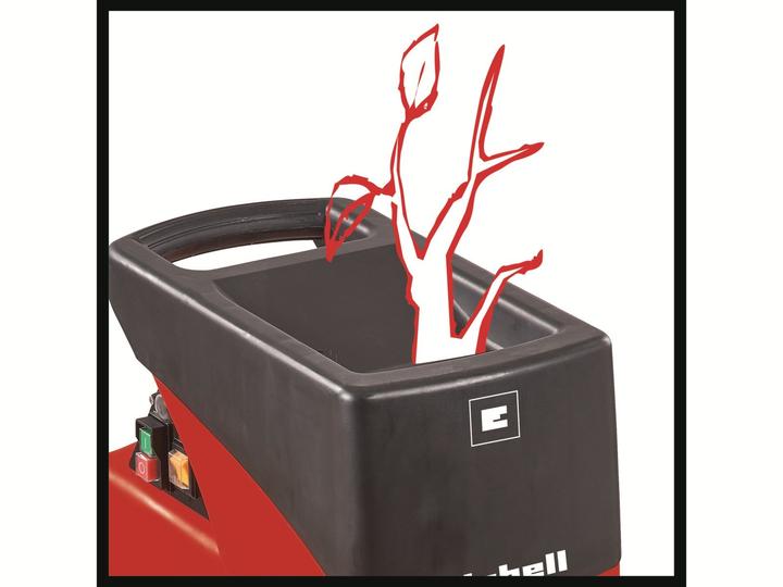 Immagine prodotto Einhell GC-RS 2540
