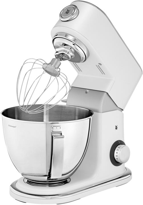 Productafbeelding WMF Profi Plus (1000 W)