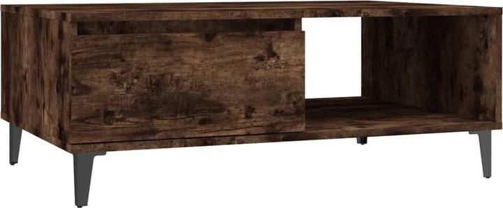 VidaXL Berki (90 x 60 x 35 cm)