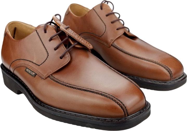 Produktbild Mephisto Gaetan (40.5)