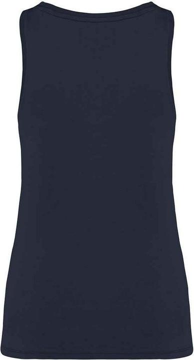 Actual product image Native Spirit Sleeveless top (XL)