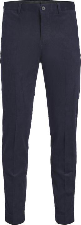 Produktbild Jack & Jones Cord Hose (46)