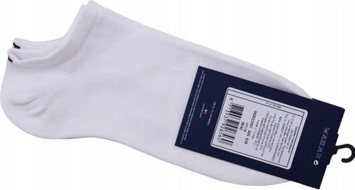 Actual product image Tommy Hilfiger Sneaker (pack of 2, 47 - 49)