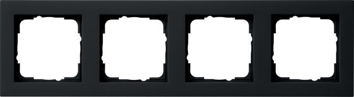 Gira Cover frame