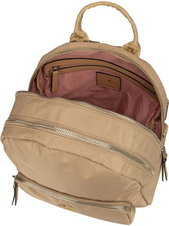 Immagine prodotto Picard Rucksack Legere (6 l)