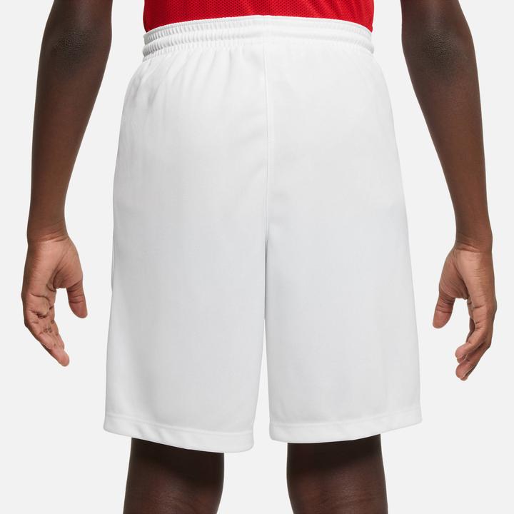 Actual product image Nike Dry Park III Shorts Kids (XS)