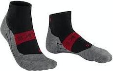 Actual product image Falke RU4 Endurance Cool Short Herren Running (42 - 43)