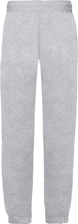 Produktbild Fruit of the Loom UTBC1386 P (128)