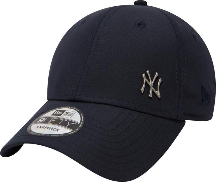 New Era 9FORTY MLB NY Yankees Flawless (One Size)