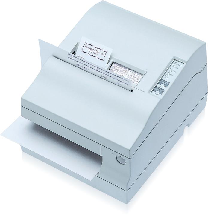 Epson TM-U950 (385) (USB 2.0)
