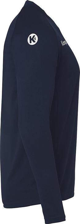 Produktbild Kempa Shorts Performance (164)