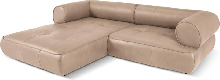 Produktbild Maison Heritage Lily (Ecksofa)