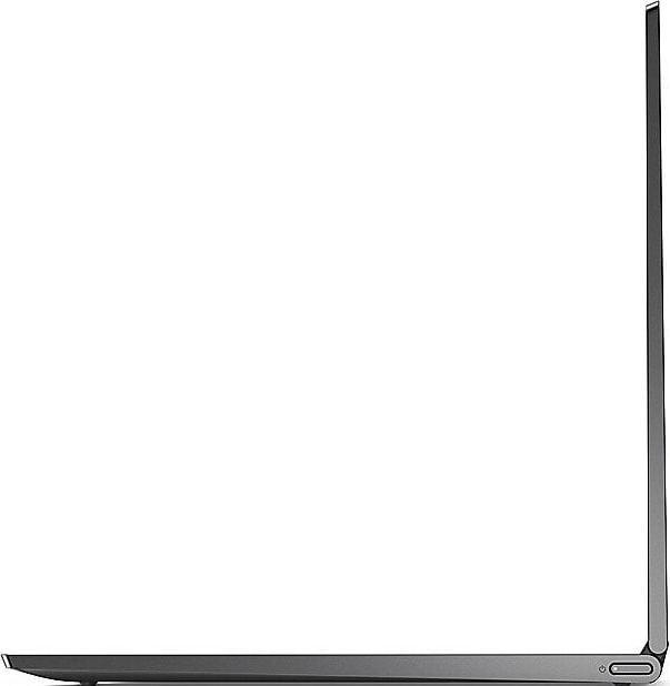 Produktbild Lenovo Yoga C940 (14", Intel Core i7-1065G7, 16 GB, 512 GB, DE)