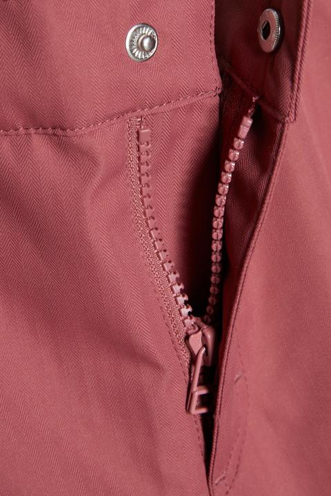 Actual product image Minymo Kid's Snow Pants (128)