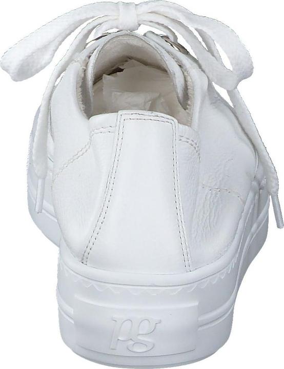 Actual product image Paul Green Sneaker (38.5)