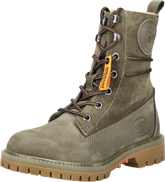 Actual product image Dockers by Gerli 53AX307 - 63957 (40)