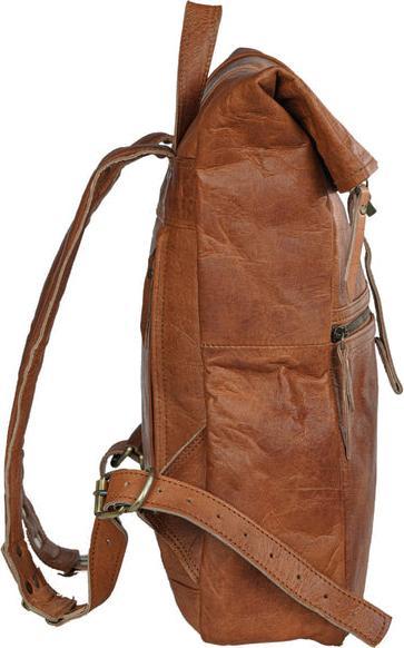 Image du produit Only-Bags.Store Le sac à dos stylé