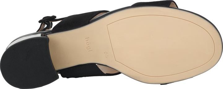 Actual product image Hogl Pure (41)
