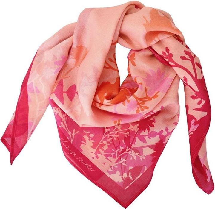 Immagine prodotto Changemaker Bouquet di fiori Foulard