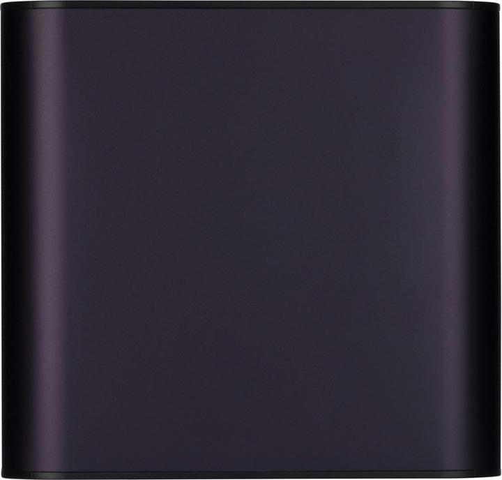 Actual product image Infocus Crusader Grand Master IN3028SL (Full HD, 1200 lm, 1.2:1)