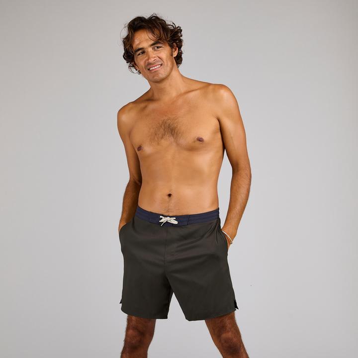Actual product image Olaian BS100L (L)