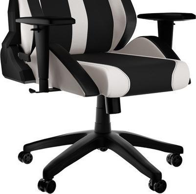 Produktbild Genesis NFG-1849 Videospiel-Stuhl Gaming-Sessel Gepolsterter Sitz