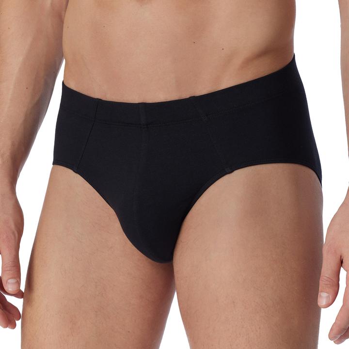 Immagine prodotto Schiesser Supermini (4XL, confezione da 3)