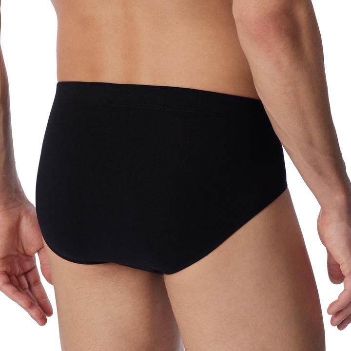 Immagine prodotto Schiesser Supermini (4XL, confezione da 3)