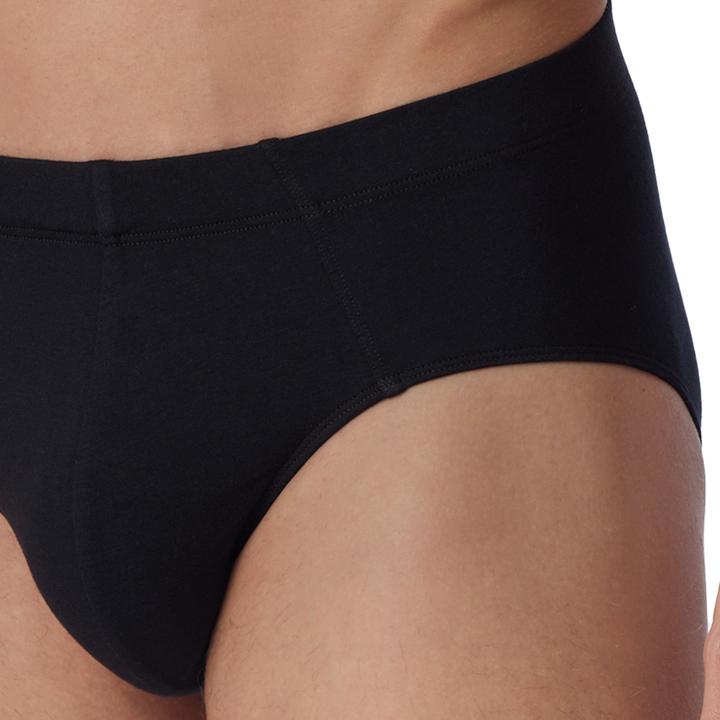 Immagine prodotto Schiesser Supermini (4XL, confezione da 3)