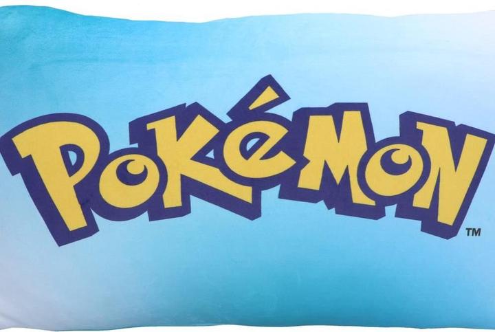 Produktbild Nemesis Now Pokémon Charizard Cushion 60cm (60 cm)