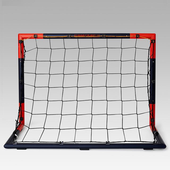 Actual product image Kipsta SG500S